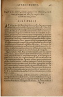 1608 - Thierry Rolin - Trésor politique - Augsbourg
