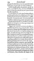 1585 - Jacques du Puis - Trésor des remèdes secrets pour les maladies des femmes - BnF