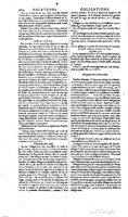 1629 - Veuve Nicolas Buon - Trésor du droit français (29620 T. 2) - BM Lyon