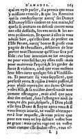 1606 - Jean Antoine Huguetan - Trésor des Amadis - Anvers Musée Plantin-Moretus