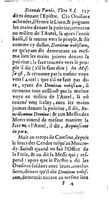 1651 - Jean Guillermet - Abrégé du trésor des cérémonies ecclésiastiques - BM Lyon