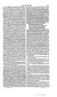 1629 - Veuve Nicolas Buon - Trésor du droit français (21754 T. 1) - BM Lyon