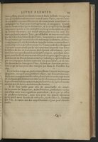 1608 - Nicolas Du Fossé - Trésor politique - BnF Tolbiac