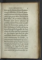 1576c. - Guillaume Chaudière - Trésor de la foi catholique - BnF