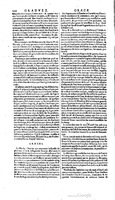 1629 - Veuve Nicolas Buon - Trésor du droit français (29620 T. 2) - BM Lyon