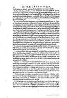 1611 - Pierre Chevalier - Trésor politique - UGent