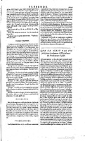 1629 - Veuve Nicolas Buon - Trésor du droit français (29620 T. 2) - BM Lyon