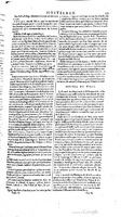 1629 - Veuve Nicolas Buon - Trésor du droit français (29620 T. 2) - BM Lyon