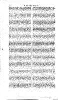 1629 - Veuve Nicolas Buon - Trésor du droit français (21754 T. 3) - BM Lyon