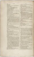1606 - David Douceur - Trésor de la langue française - BnF