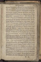 1569 - Jean Ruelle - Trésor de dévotion traitant de plusieurs belles vertus - Limbourg