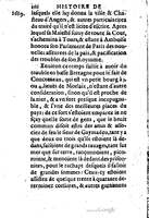 1623 - Joseph Bouillerot - Trésor de l’histoire générale de notre temps - BM Lyon