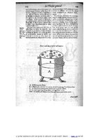 1609 - Étienne Gamonet - Grand dispensaire ou Trésor général et particulier des préservatifs - BIU Santé