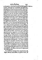 1607 - Nicolas Du Fossé - Trésor quadragésimal - T 02 - BM Lyon