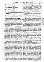 1595 Jean Besongne Vrai Trésor de la doctrine chrétienne BM Lyon_Page_369.jpg