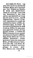 1646 - Jean Piot - Trésor inestimable de Saint-Joseph - BNC Rome