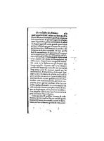 1587 - Jacques du Puis - Trésor des remèdes secrets pour les maladies des femmes - BnF