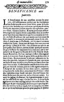 1628 - Jacques Crespin - Trésor d’histoires admirables et mémorables - BSB Munich