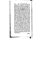 1572 - Veuve Gabriel Cotier - Trésor des Amadis - BM Lyon