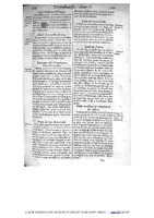 1609 - Étienne Gamonet - Grand dispensaire ou Trésor général et particulier des préservatifs - BIU Santé