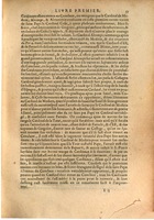 1611 - Pierre Chevalier - Trésor politique - BSB Munich