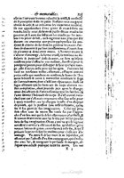 1610 - Paul Marceau - Trésor d’histoires admirables et mémorables - BSB Munich