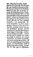 1646 - Jean Piot - Trésor inestimable de Saint-Joseph - BNC Rome