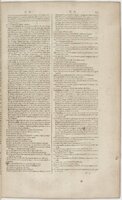 1606 - David Douceur - Trésor de la langue française - BnF
