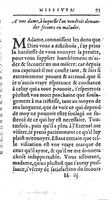 1604 - Fleury Bourriquant - Nouveau Trésor des secrétaires - British Library