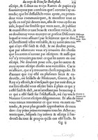 1578 - Nicolas Chesneau - Trésor et entière histoire de la triomphante victoire du corps de Dieu sur l’esprit malin - British Library