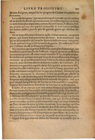 1608 - Thierry Rolin - Trésor politique - Augsbourg