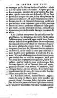 1567 - Willem Silvius - Trésor des vies de Plutarque - Anvers Musée Plantin-Moretus