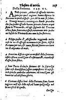 1576 - Benoît Rigaud - Trésor de vertu - British Library