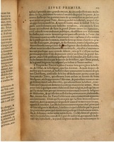 1608 - Thierry Rolin - Trésor politique - Augsbourg