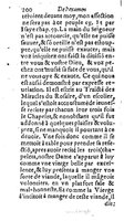 1615 - Jean Bogart - Trésor des indulgences du saint Rosaire - UGent
