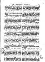 1595 Jean Besongne Vrai Trésor de la doctrine chrétienne BM Lyon_Page_635.jpg