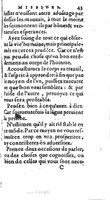 1598 - Sébastien Molin - Trésor des secrétaires - British Library