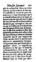 1632 - Godefroid Schoevaerdts - Trésor spirituel contenant les adresses - UGent