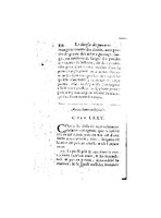 1651 - Gervais Clousier - Trésor universel des pauvres et des riches - British Library