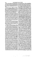 1629 - Veuve Nicolas Buon - Trésor du droit français (29620 T. 1) - BM Lyon