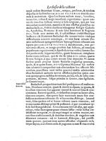 1578 - Nicolas Chesneau - Trésor et entière histoire de la triomphante victoire du corps de Dieu sur l’esprit malin - British Library