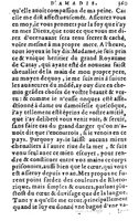 1582 - Jean Huguetan - Trésor des Amadis T. 1 - BM Lyon