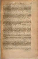 1608 - Thierry Rolin - Trésor politique - Augsbourg