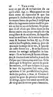 1642 - Jacques Cailloué - Trésor de consolation, instructions et prières - BCU Lausanne