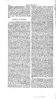 1629 - Veuve Nicolas Buon - Trésor du droit français (21754 T. 1) - BM Lyon