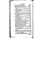 1572 - Veuve Gabriel Cotier - Trésor des Amadis - BM Lyon