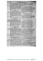 1609 - Étienne Gamonet - Grand dispensaire ou Trésor général et particulier des préservatifs - BIU Santé