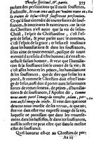 1635 - Sébastien Huré - Trésor spirituel contenant les obligations - BM Lyon