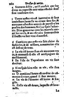 1576 - Benoît Rigaud - Trésor de vertu - British Library