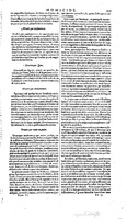 1629 - Veuve Nicolas Buon - Trésor du droit français (29620 T. 2) - BM Lyon